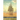 The Gate of Gold