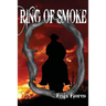 Ring of Smoke