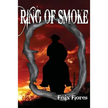 Ring of Smoke