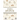 Sewing Journal (Orange and Purple Bows with Wildflowers on Cream Background): 6"x9" Sewing Lover's Diary; Keep Your Pattern Logs, Favorite Fabric Libr