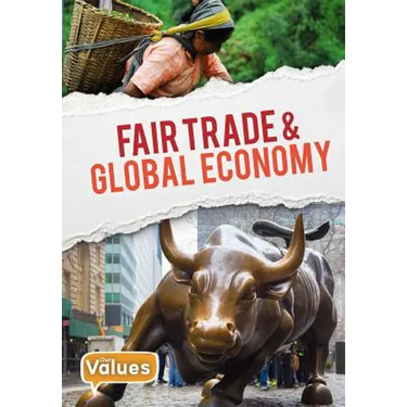 Fair Trade and Global Economy