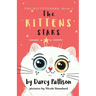 The Kitten Stars