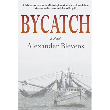 Bycatch