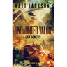 Undaunted Valor: Lam Son 719