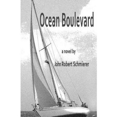 Ocean Boulevard