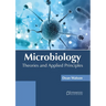Microbiology: Theories and Applied Principles
