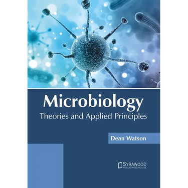 Microbiology: Theories and Applied Principles