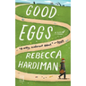 Good Eggs
