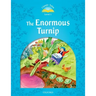 The Enormous Turnip