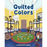 Quilted Colors