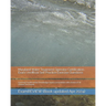 Maryland Water Treatment Operator Certification Exam Unofficial Self Practice Exercise Questions: covering fundamental knowledge topics compatible wit