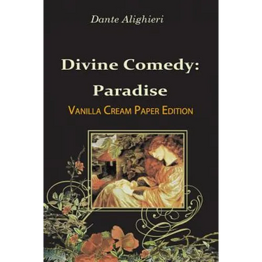 Divine Comedy: Paradise