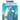 Shark Coloring Book For Kids: Shark Coloring Gift Book For Kids