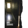 Dark Souvenirs