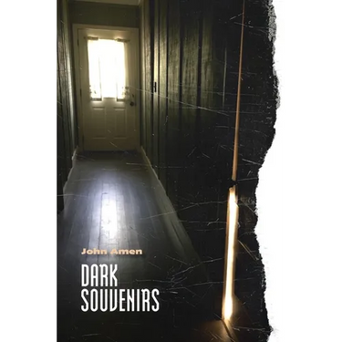 Dark Souvenirs