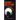Church on a Death Ship: A Personal Miracle Experience