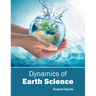 Dynamics of Earth Science