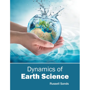 Dynamics of Earth Science