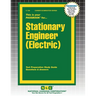 Stationary Engineer (Electric)