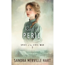 River of Peril