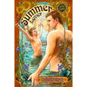 Summer Lover