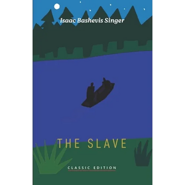The Slave
