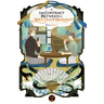 The Contract Between a Specter and a Servant, Vol. 2 (Light Novel): Volume 2