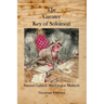 The Greater Key of Solomon
