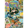 Untold Tales of I Hate Fairyland