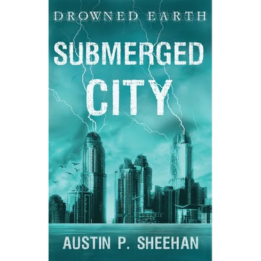 Submerged City