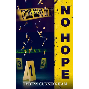 No Hope