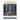 Psychology and the Near-Death Experience: Searching for God