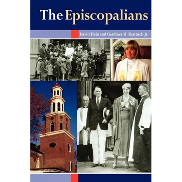 The Episcopalians