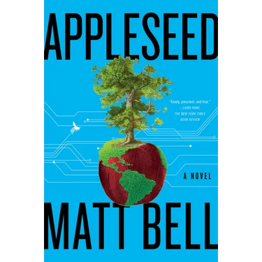 Appleseed