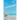 Crosswinds
