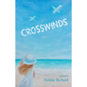 Crosswinds