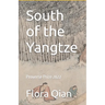 South of the Yangtze: Proverse Prize 2022