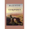 Alcestis