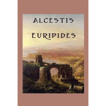 Alcestis