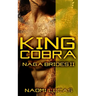 King Cobra