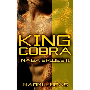 King Cobra
