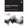 Media and Society: An Introduction