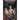 Arkrames: The Orpheus Quest