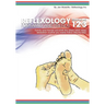 Reflexology for Family and Friends: Simple as 1-2-3