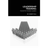 Leadership Training Course for Christian Leaders
