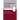 Communication in Legal Advocacy