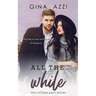 All the While: A College Romance