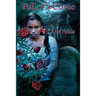 Fuller's Curse