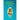 Applications For Enrollment of Choctaw Newborn Act of 1905 Volume VI