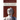 Julius Caesar: The Pursuit of Power